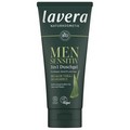 LAVERA Men 3in1 Duschgel DE