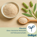 ONLIGOL Fiber Pulver