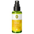 LEBENSFREUDE Raumspray Bio