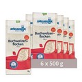 Spielberger Buchweizenflocken