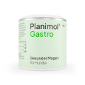 Planimol Gastro Pulver