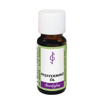 PFEFFERMINZ ÖL