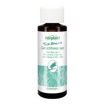 TEEBAUM GESICHTSWASSER