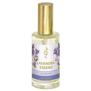 LAVENDEL ESSENZ
