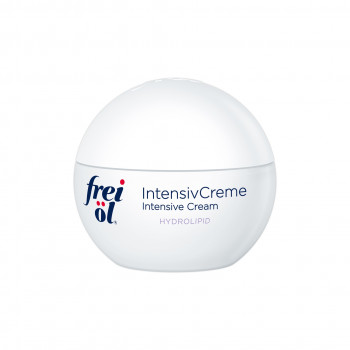 FREI ÖL Hydrolipid IntensivCreme