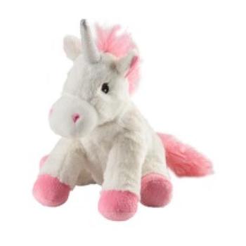 WARMIES MINIS Einhorn