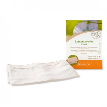 LEINENTASCHEN Gr.1