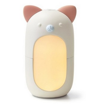 AROMAVERNEBLER Funny Friends