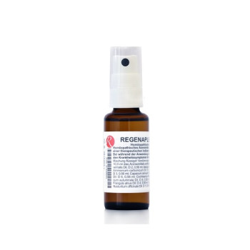 REGENAPLEX Haut-Fluid W Spray