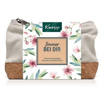 KNEIPP Geschenkpackung Immer bei Dir