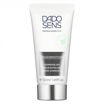 DADO SENS Regeneration Cremepeeling