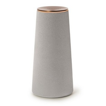 AROMA ZERSTÄUBER Purist