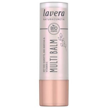 LAVERA Multi Balm sundown gold 03