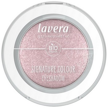 LAVERA Signature Colour Eyeshadow 09-2.0