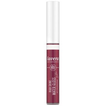 LAVERA High Shine Water gloss 03- 2.0