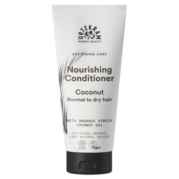 URTEKRAM Coconut nourishing Conditioner