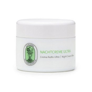 LUNASOL Nachtcreme ultra