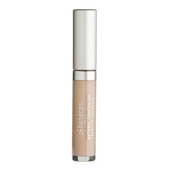 Benecos Natural Concealer light