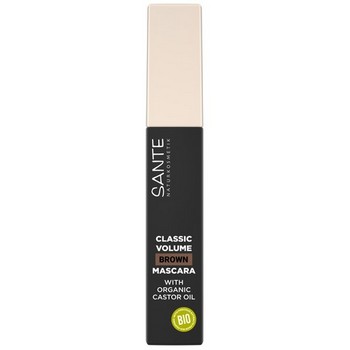 Sante Classic Volume Mascara 02 