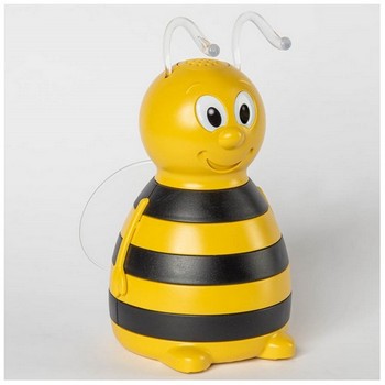 Propolisverdampfer Propolina