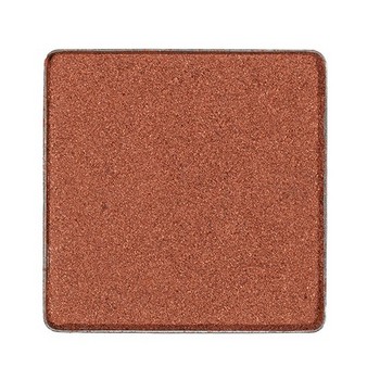 Benecos Refill Eyeshadow rustycopper
