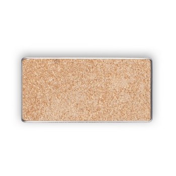 Benecos Refill Highlighter golddust