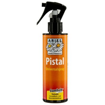 Aries Pistal Universalspray
