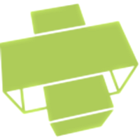 Vermiculite D6 Tabletten