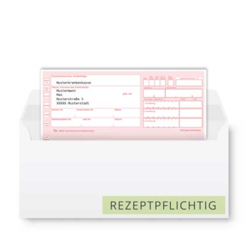 STROPHANTHUS KOMBE e semine D 3 Ampullen