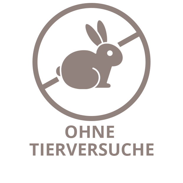 ohne_tierversuche